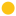 logo tala.ir